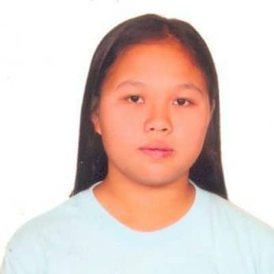 lucila