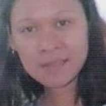 eunice
