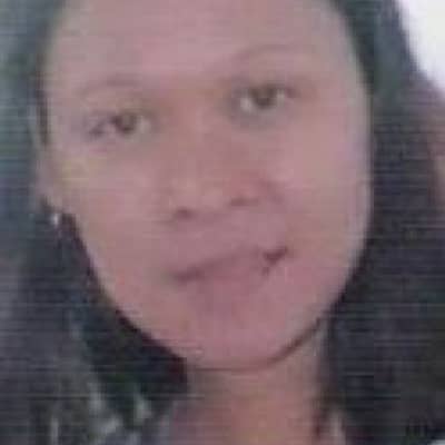eunice