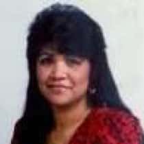 sahlee