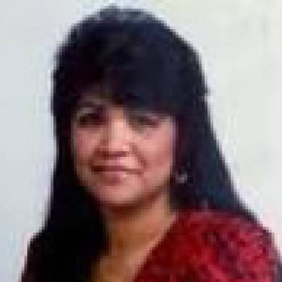 sahlee