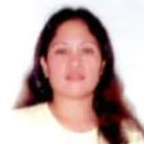 miraluna