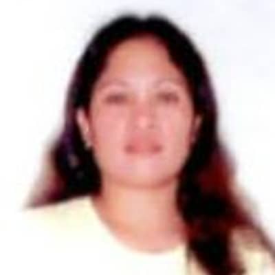 miraluna
