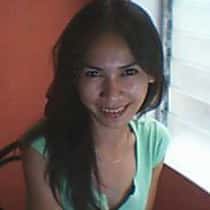 crisandra