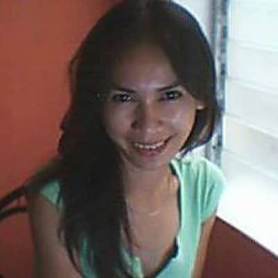crisandra