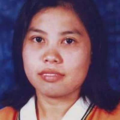 karenora