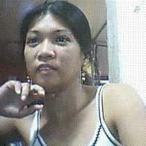 marife