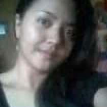filipina
