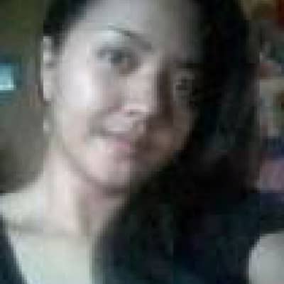 filipina