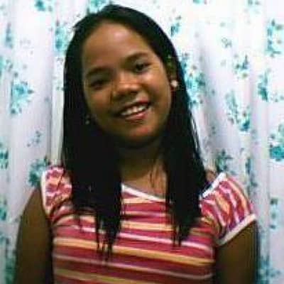 jenevive