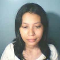 milesbelle