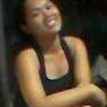 nicole