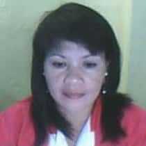 victoria c.
