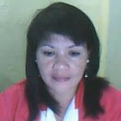 victoria c.