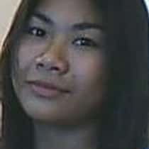 lay-ann