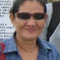rosita