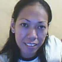 jessica