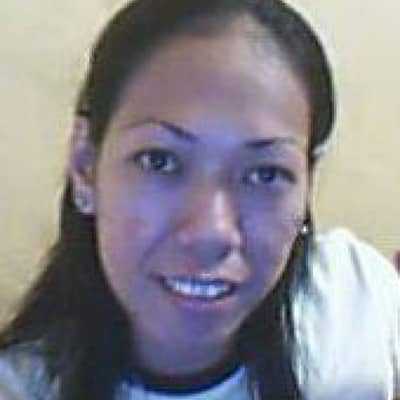 jessica