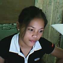 sheryl