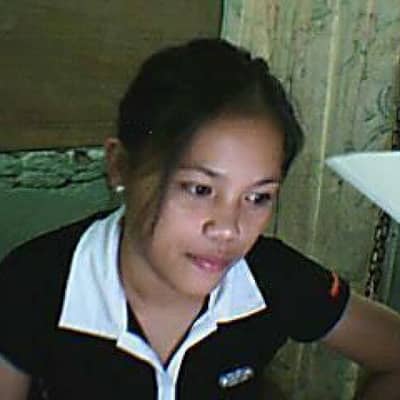 sheryl