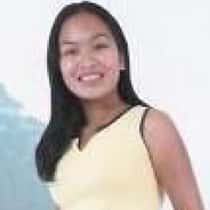shiela