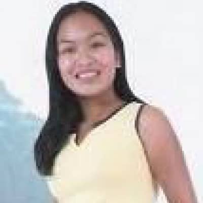 shiela