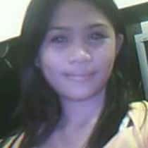 sheena rose