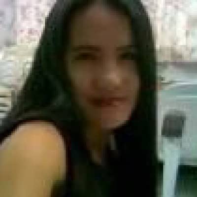 mylene