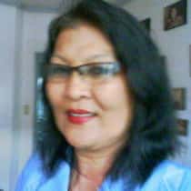 cherry liezl