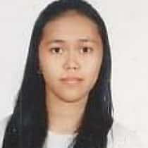 jesenia