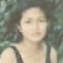 jona may