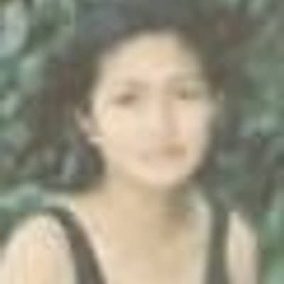jona may