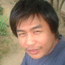 dranreb