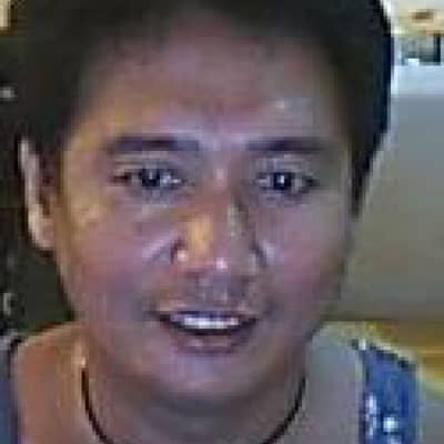 raymund