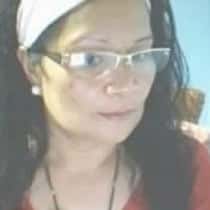clarita