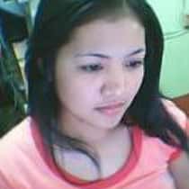 sachie