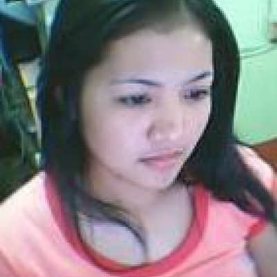 sachie