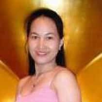 rochel