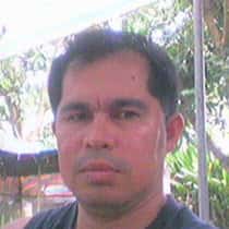 gene