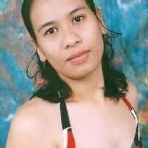 melba