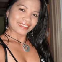 lorna