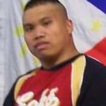 jay