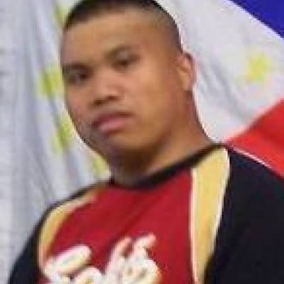 jay