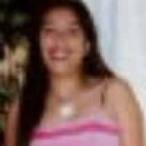 marvie