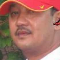 efren