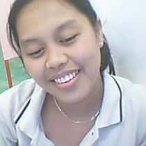 juliet