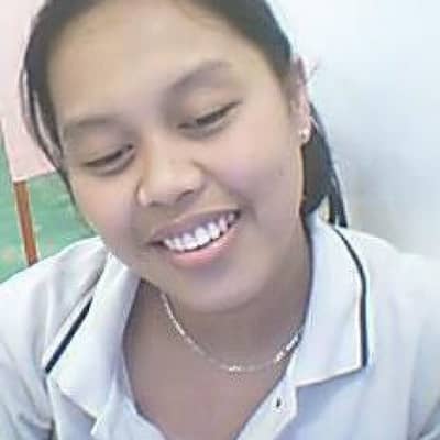 juliet