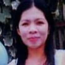 arlene