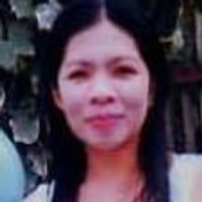 arlene