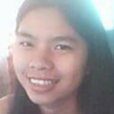 rosemarie